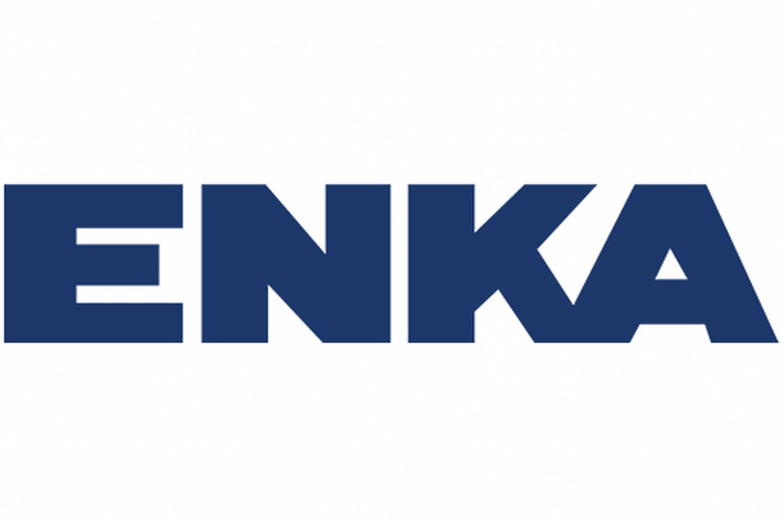 Enka Power